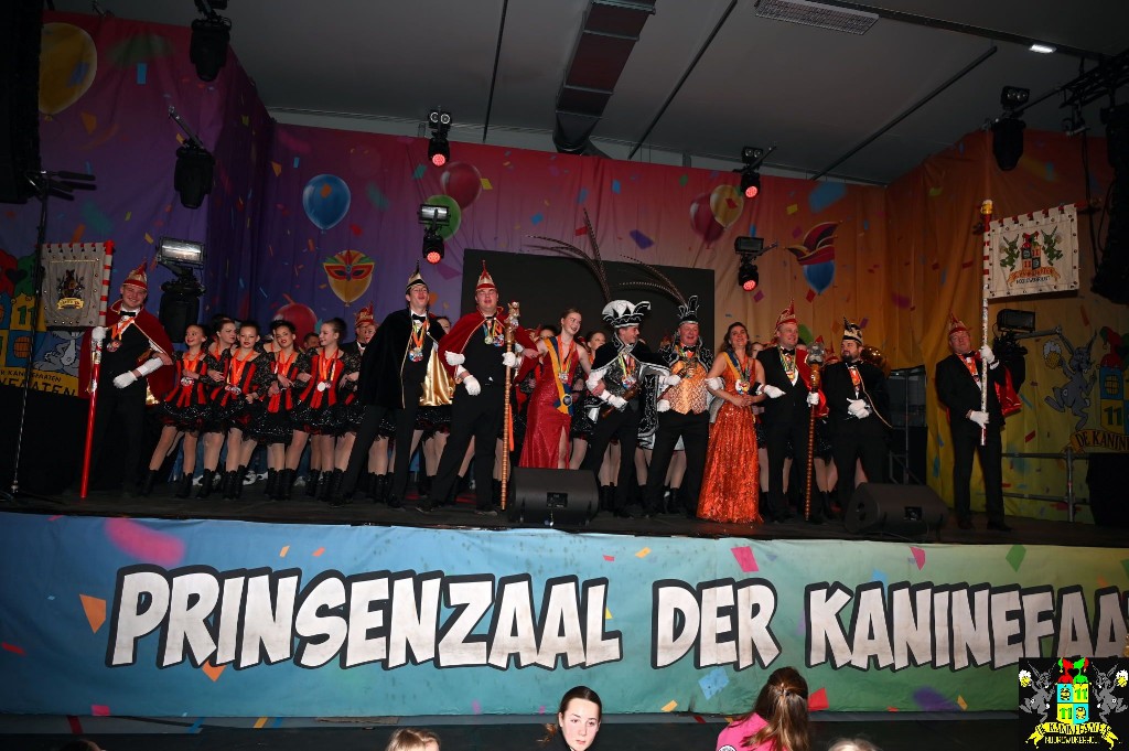 ../Images/Dansmariekefestival 2025 034.jpg